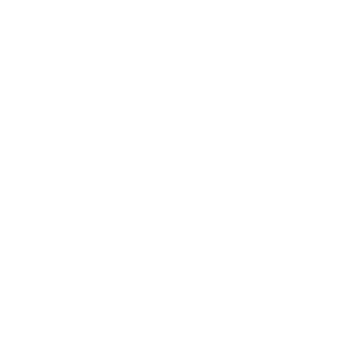 RHINO STAGING – PRUEBAS (no producción)