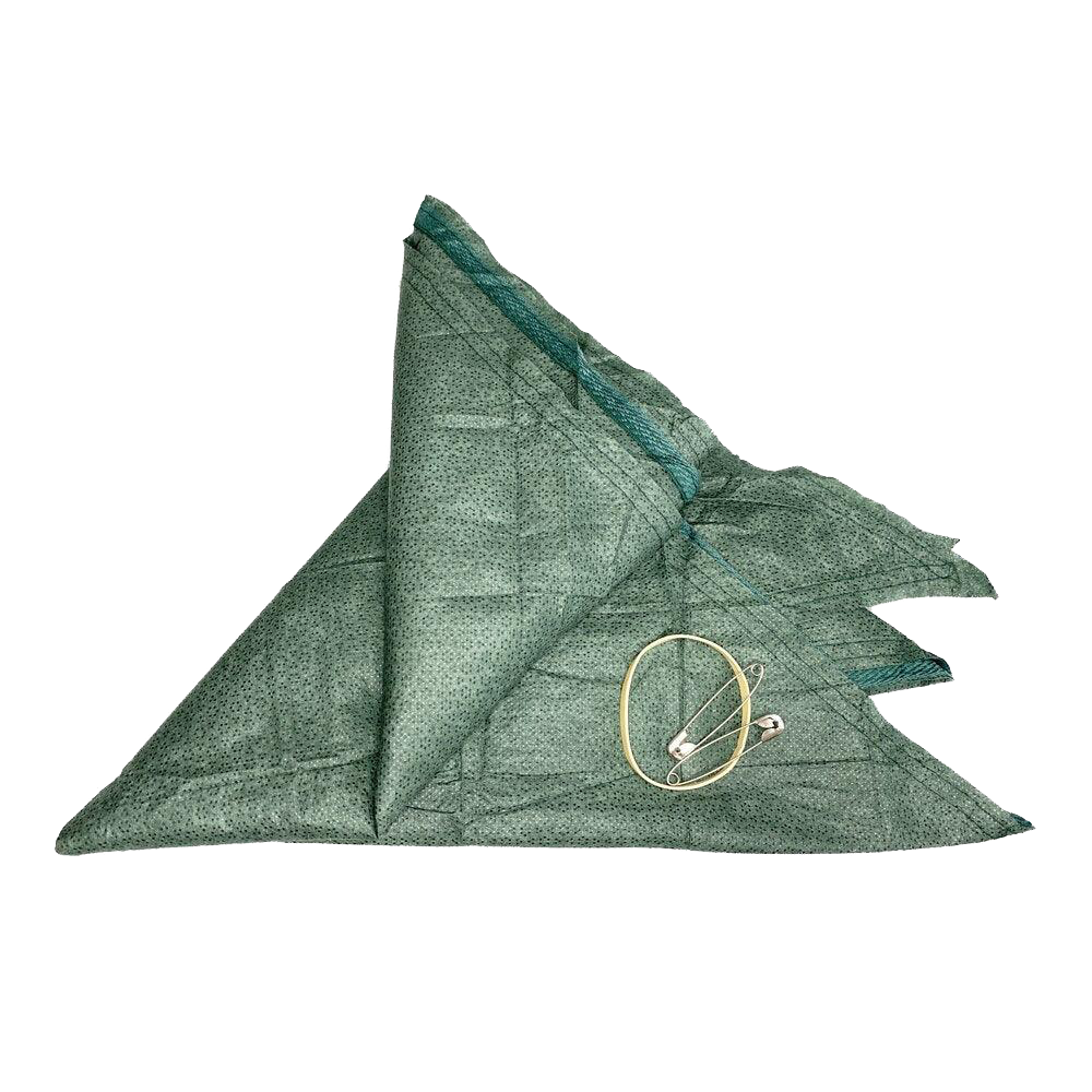 Vendaje Triangular de Combate RHINO - Image 2