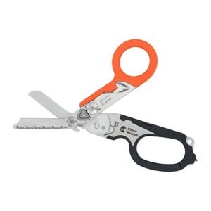 Tijeras multifuncion EMERGENCY SHEARS