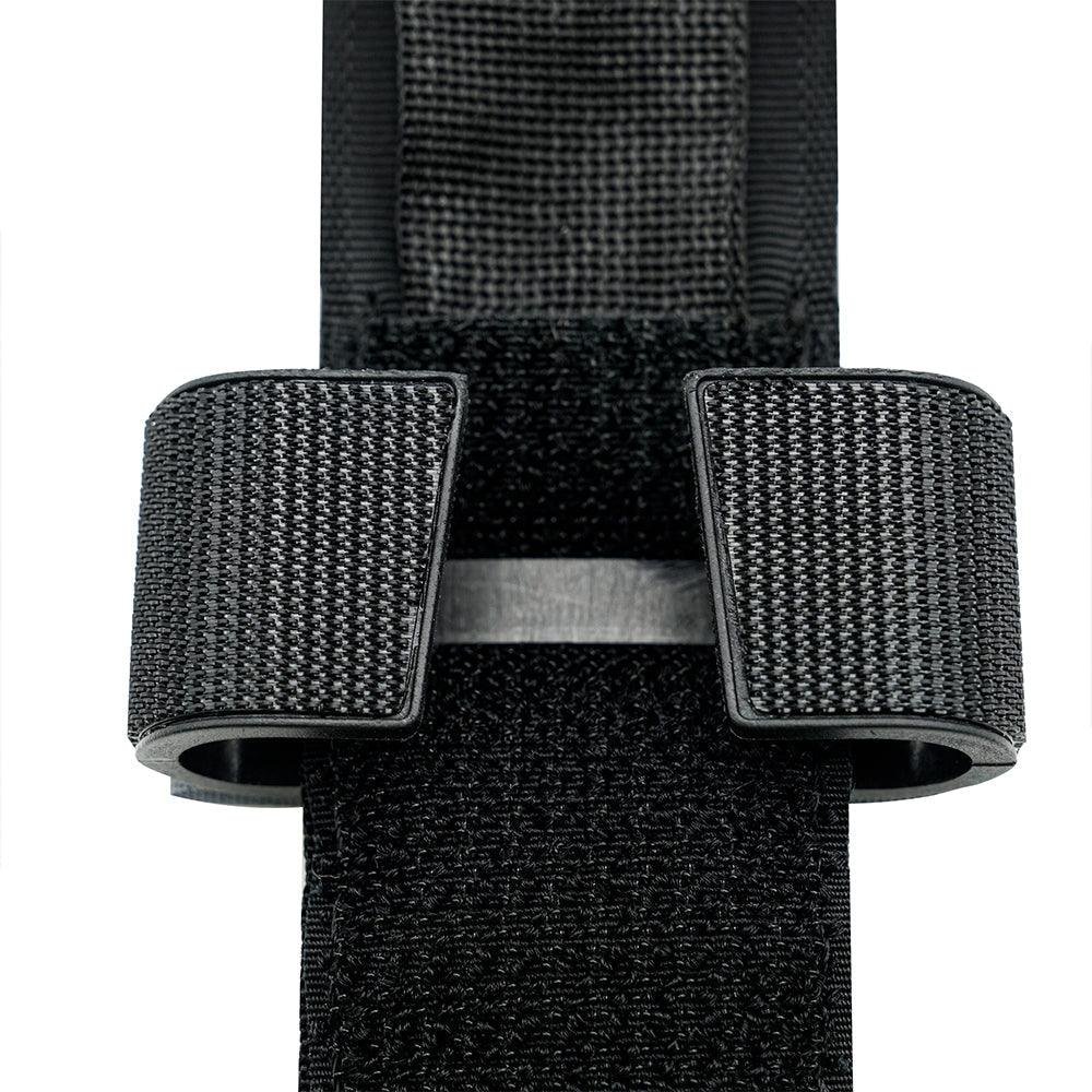 TORNIQUETE TÁCTICO RHINORESCUE™ con molinete metálico - Image 6