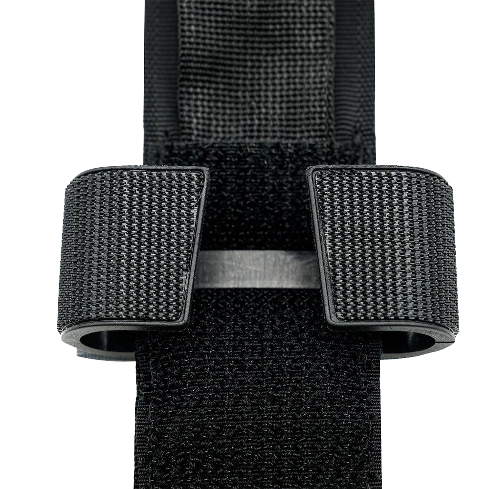 TORNIQUETE TÁCTICO RHINORESCUE™ con molinete metálico - Image 5