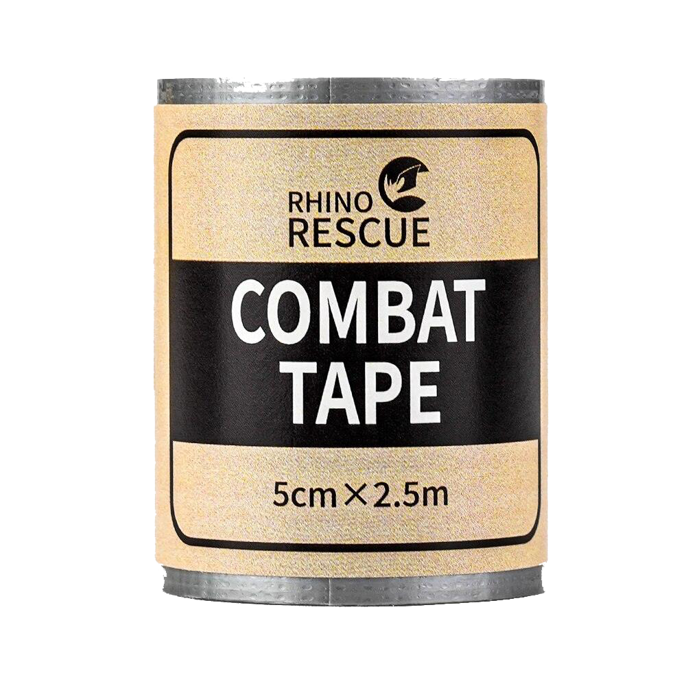 Cinta de combate Rhino Rescue - Image 2