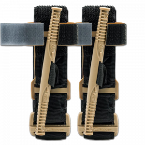 TORNIQUETE TÁCTICO RHINORESCUE™   torniquete prehospitalario