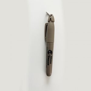 MINI MARCADOR TACTICO RHINORESCUE
