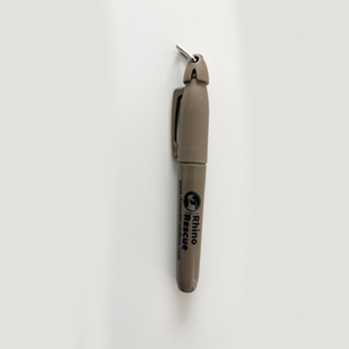 MINI MARCADOR TACTICO RHINORESCUE