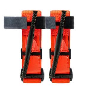 TORNIQUETE TÁCTICO RHINORESCUE™   torniquete prehospitalario
