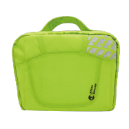 Botiquín Primary First Aid PLUS (Amarillo)