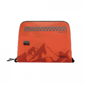 Botiquín Ultralight First Aid PLUS BOTIQUÍN ULTRALIGERO PLUS