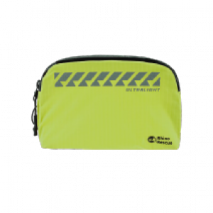 Waterproof First aid kit EXT Botiquín impermeable EXT
