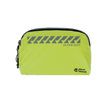 Waterproof First aid kit EXT Botiquín impermeable EXT
