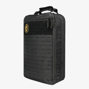Bótiquín médico de asalto R20
