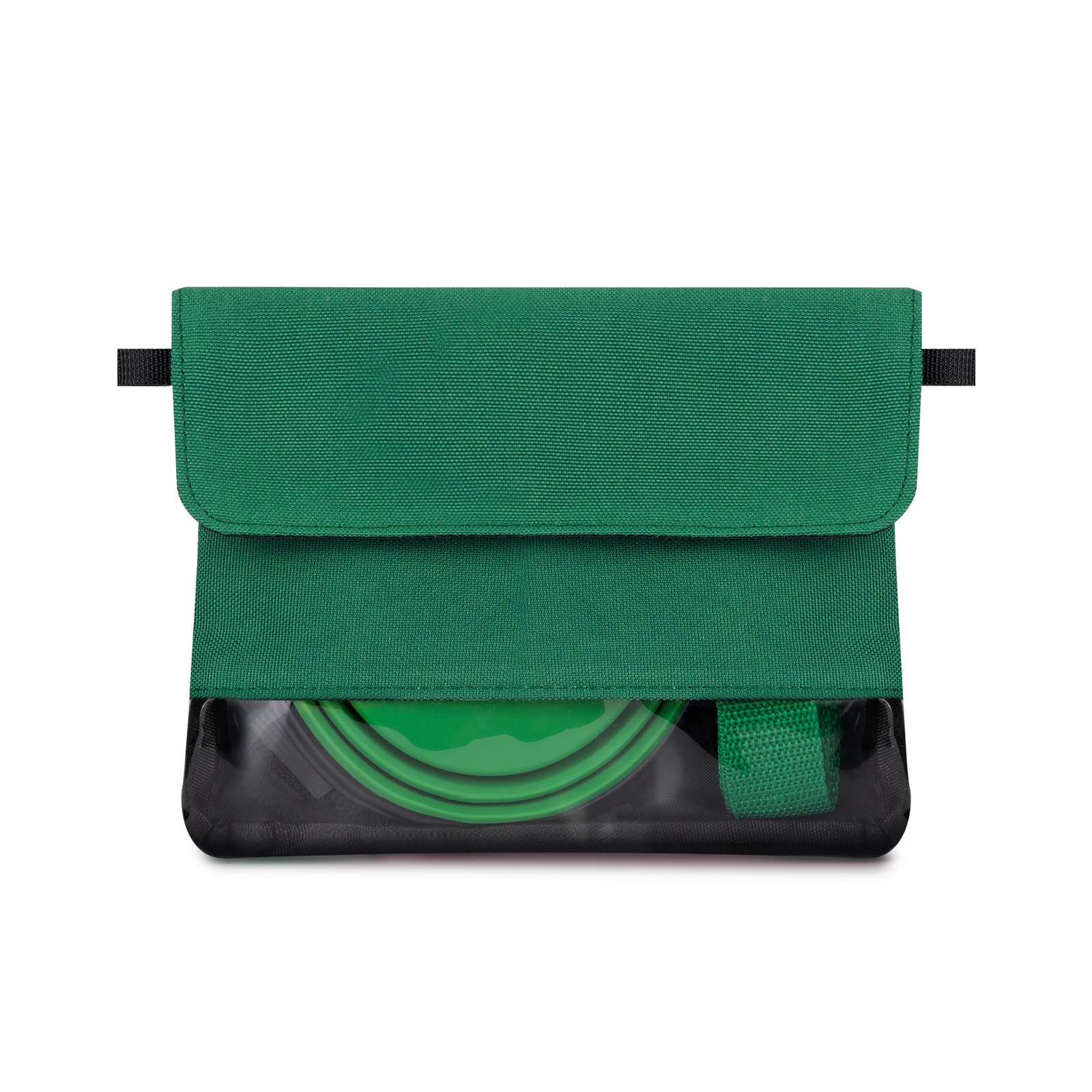 Botiquín para mascotas PET First Aid kit - Image 7