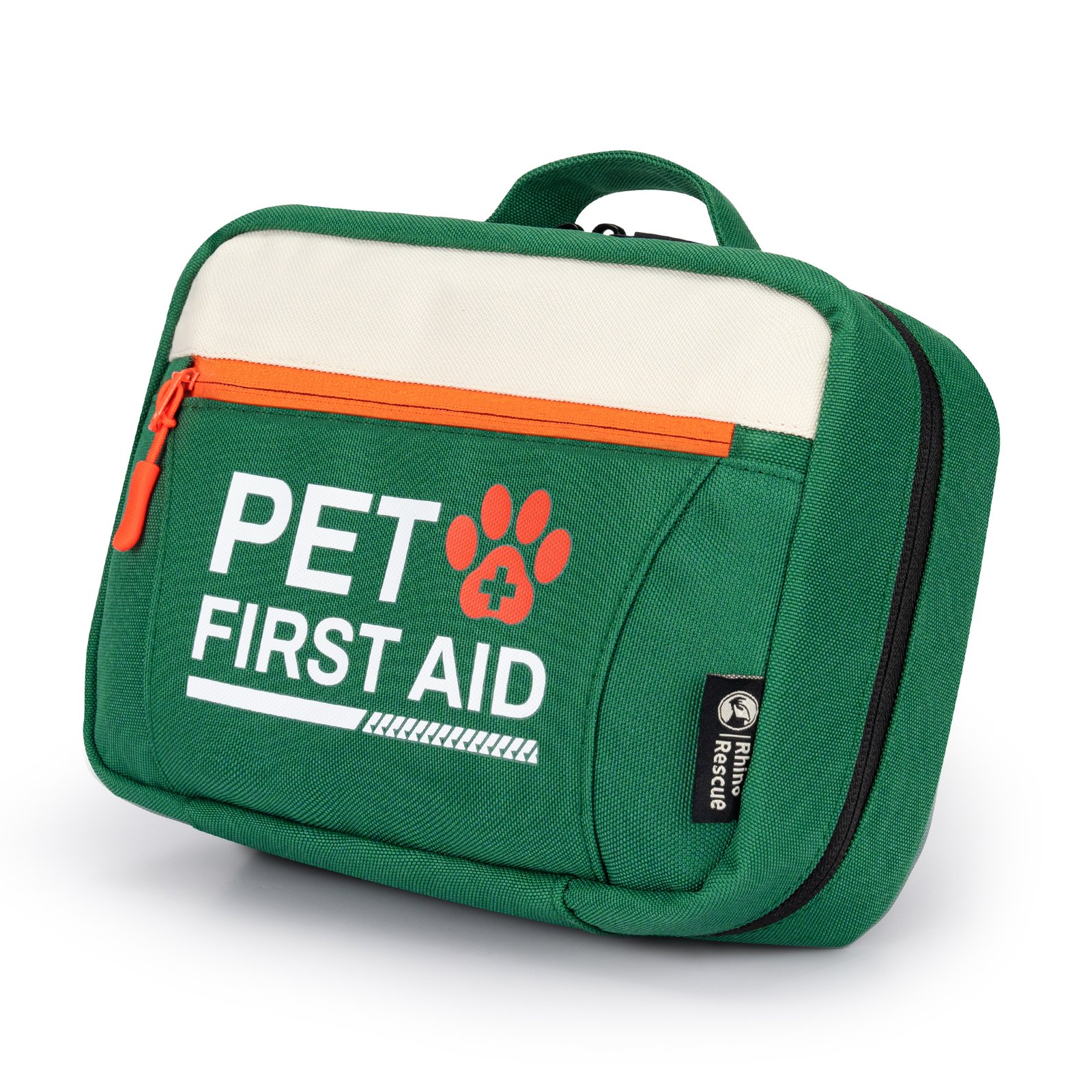 Botiquín para mascotas PET First Aid kit - Image 6