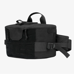 Cangurera Médica Táctica WAIST BAG