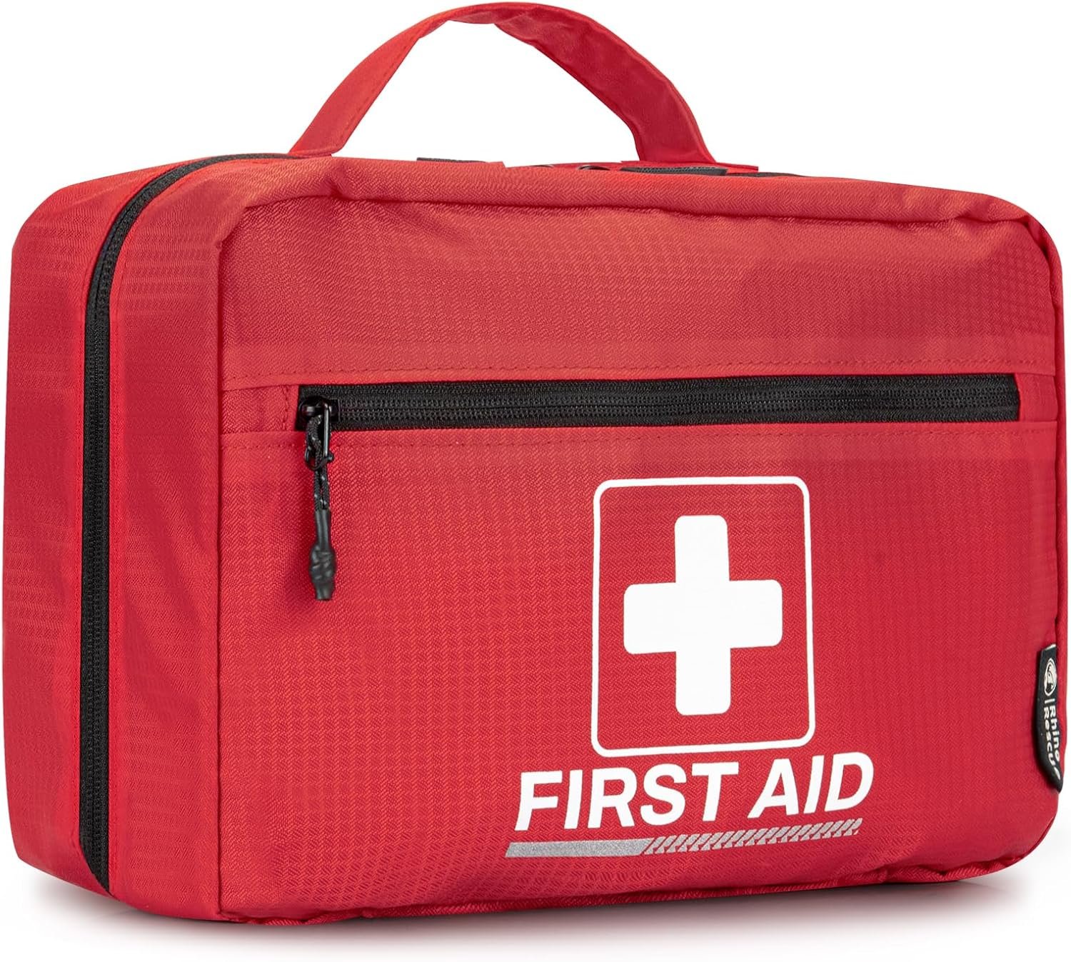 Kit de primeros auxilios HOGAR