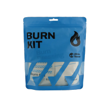Kit para quemaduras BURN KIT